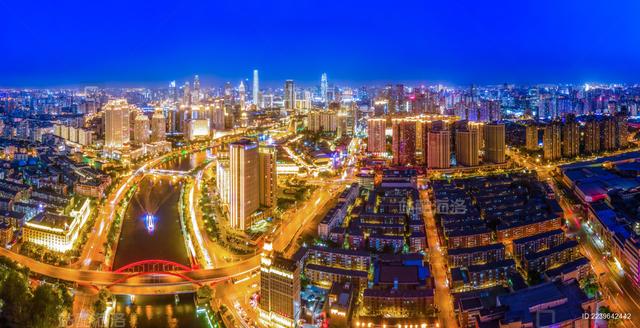 山东又一景点火了，被本地人称为“后花园”，沂蒙的“绿野仙踪”