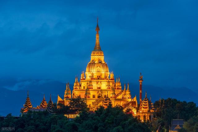 12月-3月，淡季旅行适合去6个目的地，人少景美，风景纯净