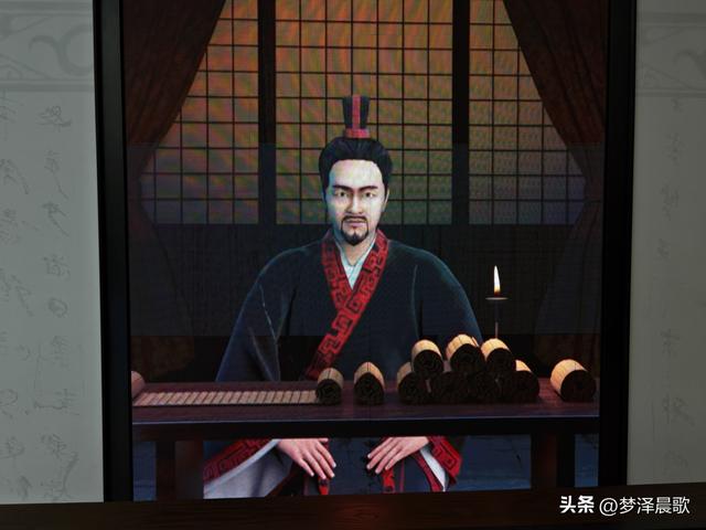 湖北："小县大馆"文物为媒 云梦博物馆晋级国家4A级景区