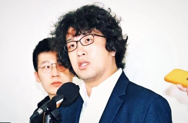 大结局！黎智英被判罪后，美国通知北京放人，我大使会见外国高官