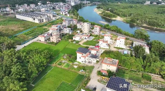 218公里！广东惠州最美旅游公路建成通车