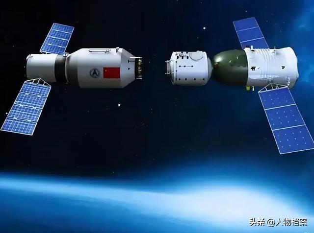 全球都在看中国将如何救援航天员! 俄罗斯和美国9个月, 中国多久？