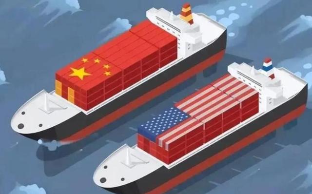 特朗普明牌了：美国取消芬太尼税，中国买美国大豆、取消稀土管控
