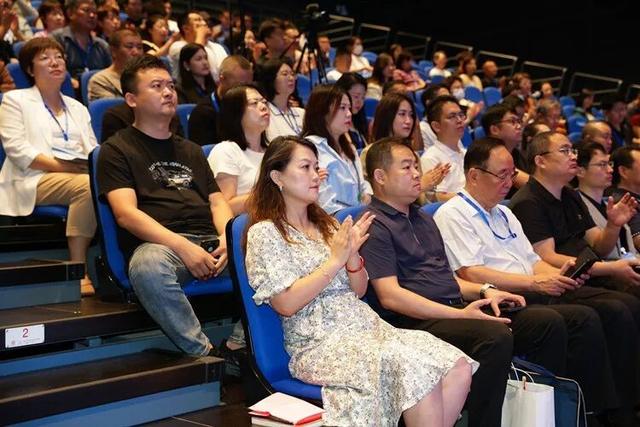 “2025廊坊入境旅游消费月”活动启动 三条特色精品线路联动开拓入境旅游市场