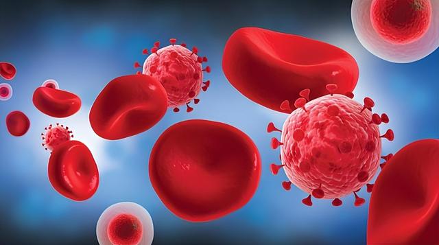 你有“洗屁股”的习惯吗？忠告：经常清洗肛门，或可带来5种好处