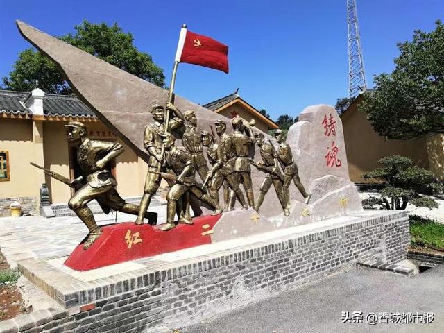 从“功能场”到“生活场”的温暖转型——襄阳新型公共文化空间观察