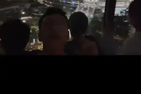 “唱区房”、“麦区房”、“盒区房”……兴起，当代年轻人置业有多疯狂？图片