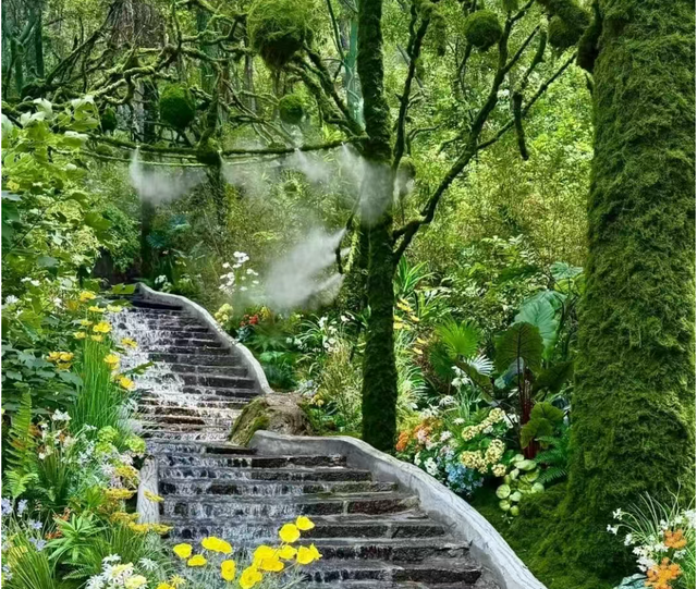 今年暑期临沂文旅赚足眼球和口碑 | 入境游热度飙升&影视打卡成潮流文旅临沂