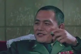 一些电影里的名梗图片