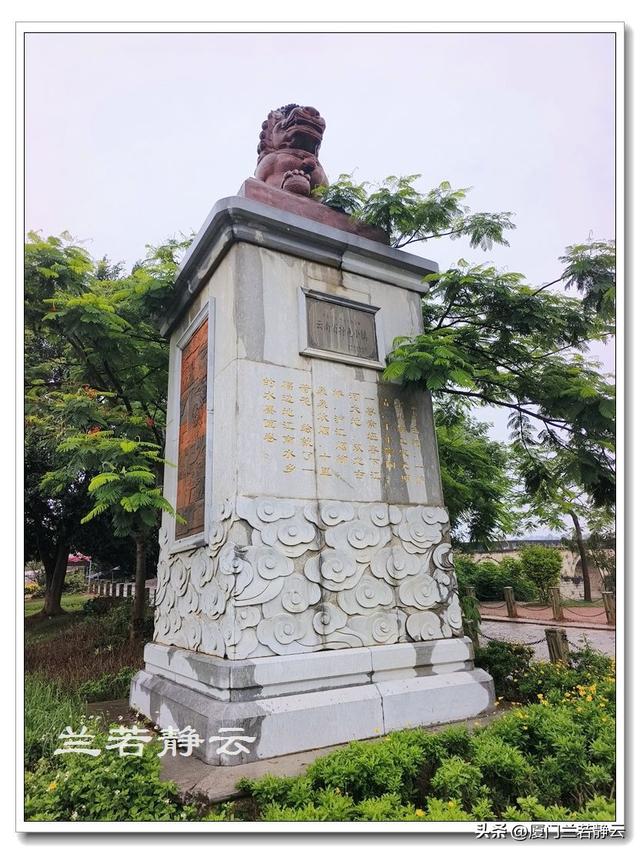 云南建水：百年米轨观光小火车 & 沿途景点
