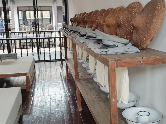 2026广东温暖之旅：黄埔军校旧址、顺德清晖园、华盖路