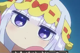 为何大家都在吐槽联想，但一说笔记本电脑还是普遍认为联想最靠谱图片