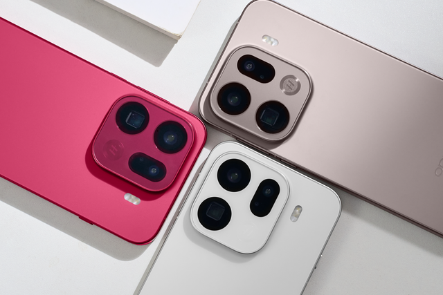 网友吵着要补货！OPPO Find X9开售即卖爆，哈苏增距镜有黄牛溢价？