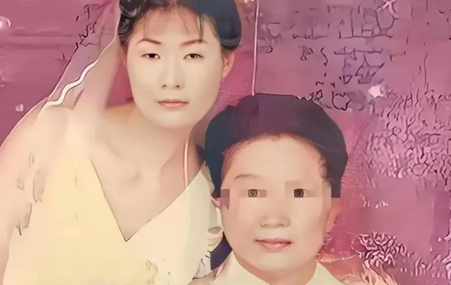 母亲去世1713天后，父亲被执行死刑，儿子拒领骨灰，亲戚：白眼狼
