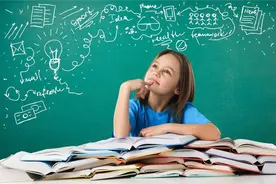 人教版小学所有英语单词汇总图片