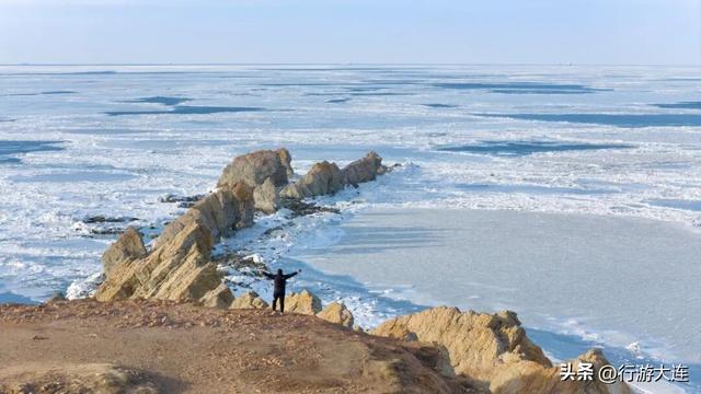 冰雪、泡汤、赶大集……5条线路，承包你的冬季假期！