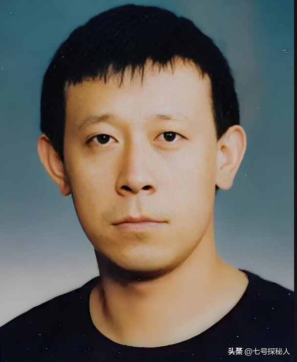 姜文：我的女儿世界第一美，原以为是吹牛，看到照片后，是真的！