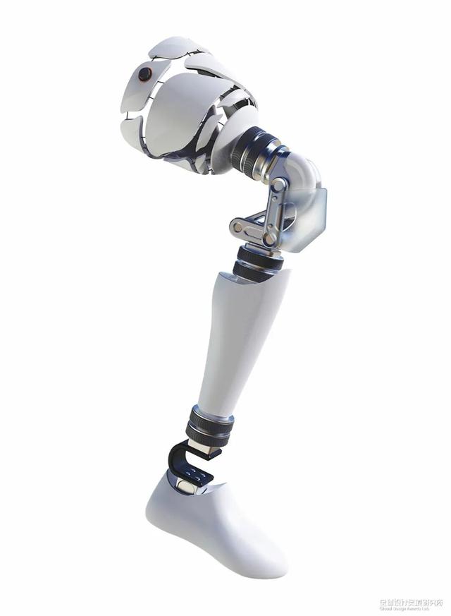 趋势洞察 ​​| 2025 德国红点设计概念大奖名单揭晓!