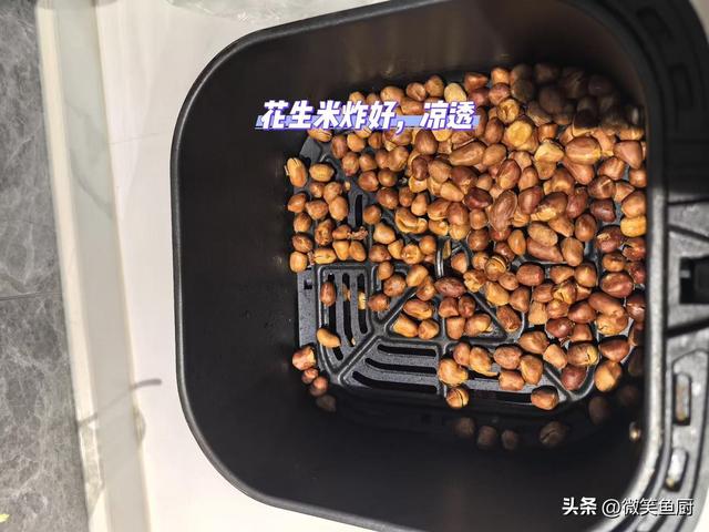 生吃补肾，熟吃健脾！建议中老年人要多吃，应季而食，安康过秋冬