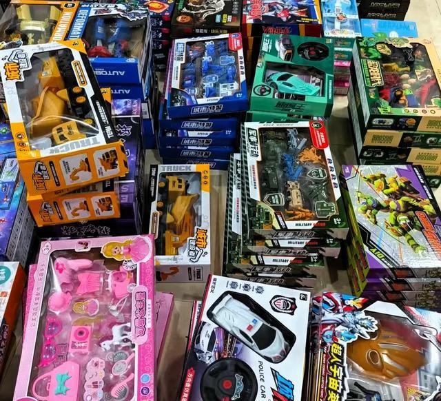 死工资不够花？这5个小生意，几百元就能做，有人已月赚1万+