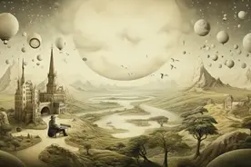 日本经济到底行不行？日本股市涨出泡沫来了吗？图片