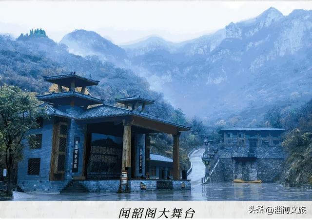 限时2月，门票仅需1.8元！为18岁的TA庆生