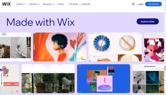 2025网站建设公司推荐榜：高端定制与创意设计全面解析