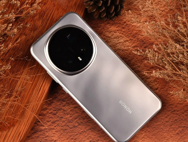 vivoX300Pro、小米17Pro、荣耀Magic8Pro，建议买哪款？别选错