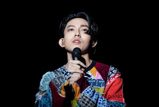 从怀念到释怀，10首适合分手后听的情绪疗愈曲