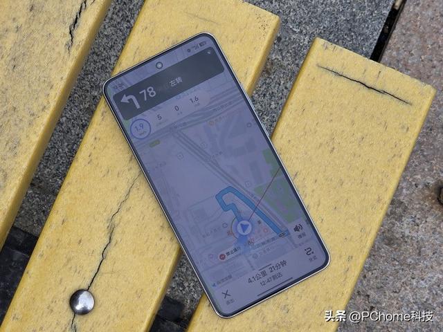 OPPO K13s上手评测：流畅续航耐用均衡铁三角
