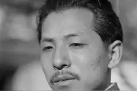 同 江 之 役——张学良将军轶事图片