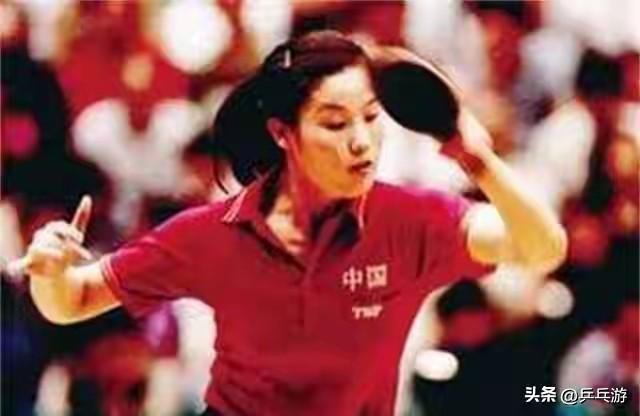 1959～2025，历届全运会乒乓球男、女单打冠亚季军名单（附照片）