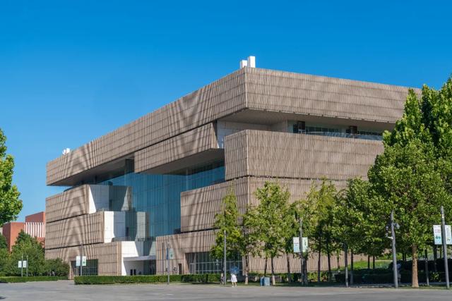 天津的会客厅，永远给您留座儿！