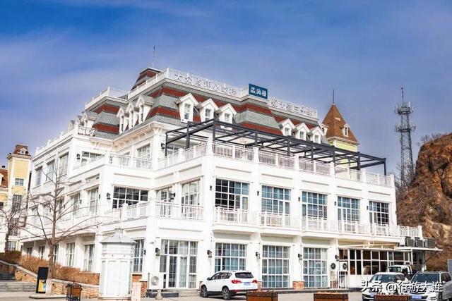 三刷！大连，为什么让人心动？