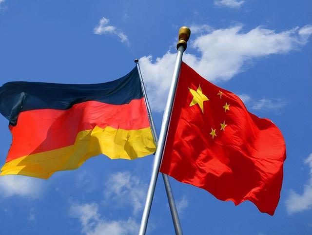 果然没让人失望！27国投票制裁中国，一国抵挡压力，坚定支持中国