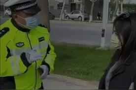 电动车上路新政策！2025年6月起，3类车禁止上路，5类车不查不罚图片