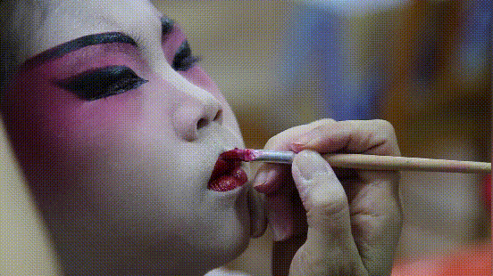 番禺水色文化节双节专场，宝墨园邀你共赏非遗奇观