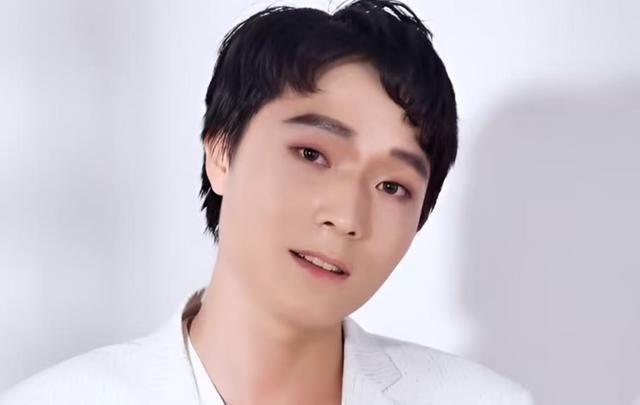 演员张艺洋已执行死刑！中国娱乐圈首例，倪大红、李雪健被牵连