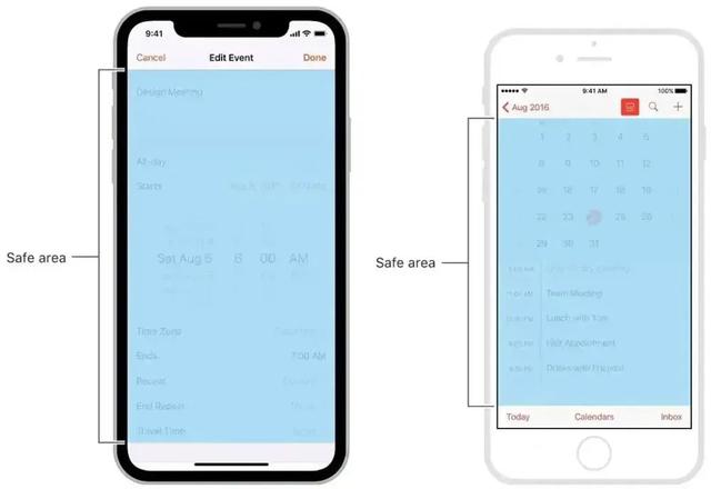 首款曲面iPhone上热搜！这次真换外观了