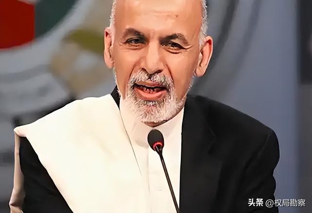 官方宣布紧急状态！3名中国公民遇袭身亡，使馆提醒尽早撤离