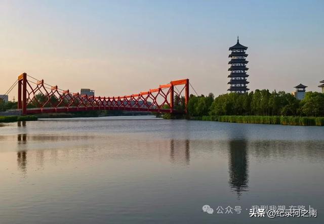 自媒体时代的"德才与流量"：网络大V的责任与反思