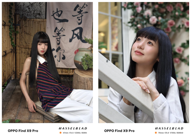 一场横跨三大洲的百年影像战争，最后被国产手机干翻了？