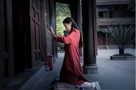 烧香为何一定是三根？每根分别代表什么？传统文化我们一定要知道图片