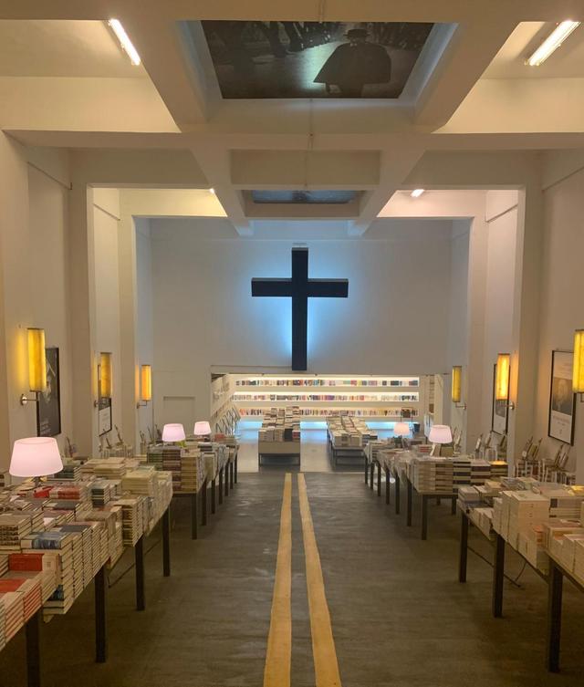 南京旅行最值得去的8个景点，去过5个以上算合格，你都去过几个？