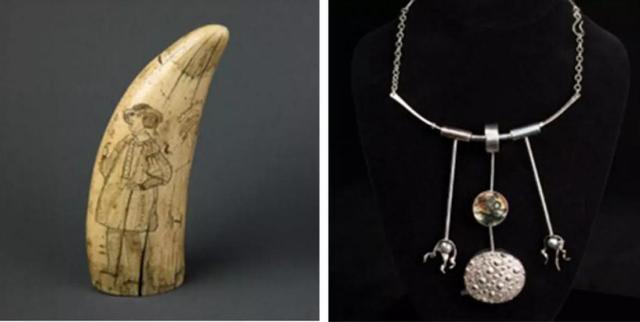 卢浮宫刚被洗劫！美国博物馆又爆雷，千件国宝失踪，安保形同虚设