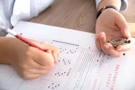 重庆市专升本考试即将网上报名，来看报名资格条件及考试时间安排！图片