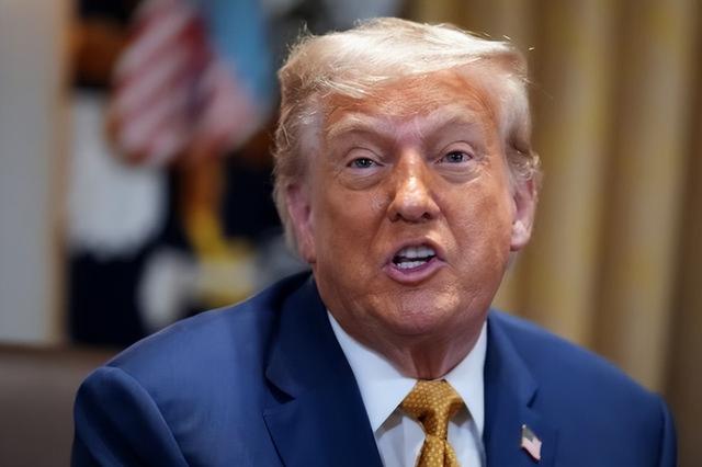 加沙和平计划卡壳：谁愿派兵跟哈马斯硬刚？阿拉伯国家全躲没影了