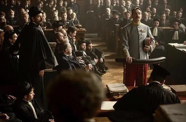 受害和施暴身份兼具的波兰斯基，是否已经失去控诉的资格