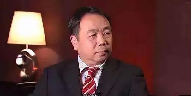 中方禁止入境，不到24小时，石平太郎嚣张回应，连日本人也看不惯