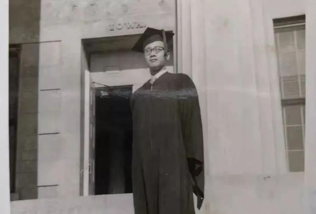 曾与钱学森同船回国，杭州电子工业学院（现杭州电子科技大学）原院长王祖耆逝世，享年98岁